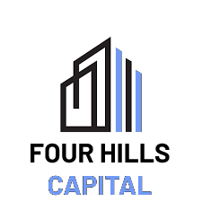 Four Hills Capital